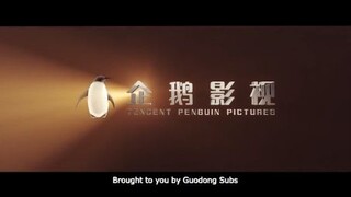 Mo Dao Zu Shi Episode 6