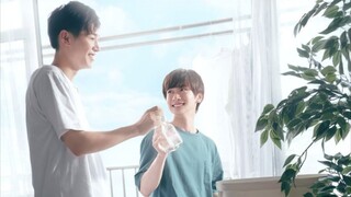 Kare no Iru Seikatsu (Living With Him)  Episode 6 English Subtitle