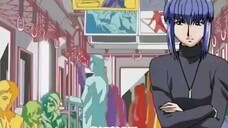 Tantei Gakuen Q Episode 10 English Subbed