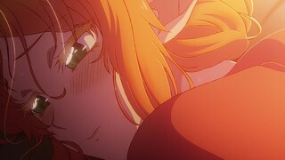 Isekai Ojisan - Ep 10 - Sub Indonesia