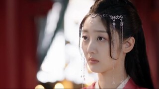 23 Cinta Tertulis Di Bintang Bintang - Love Is Written In The Stars - Sub Indo 720p - China
