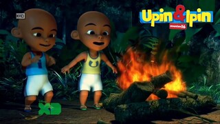 FULL Episod Baru Upin & Ipin Musim 16 - Pengembaraan Bermula | Upin Ipin Terbaru 2022