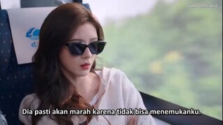 A Beautiful Lie Sub Indo Episode 1