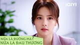 Nữ thực tập sinh bị giám đốc giở trò đồi bại | NỬA LÀ ĐƯỜNG MẬT NỬA LÀ ĐAU THƯƠNG