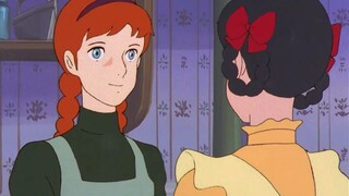 Ann Of Green Gables Episode 49