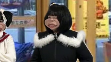แตงโมที่คุณซื้อในช่วงฤดูร้อนราคาเท่าไรต่อปอนด์?