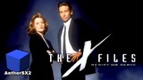 The X-Files: Resist or Serve Gameplay AetherSX2 Emulator | Poco X3 Pro