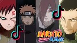 NARUTO EDITS COMPILATION #5