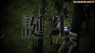 Majisuka Academy Season 3 Episode 04 (Sub Indo)