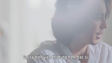 Phản Bội EP 3b [Sub Việt]