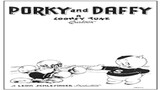 Watch Full Move Porky and Daffy 1938 For Free : Link in Description
