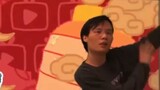 [Super Little Jie] Cyndi Wang thật ngọt ngào, nhưng nếu bạn thực sự muốn xem khiêu vũ thì phải xem A
