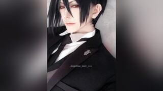 Yok request husbunya 👀 anime animeedit animecosplay fyp fypシ viral xyzbca cosplay