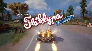 wach full the-pinchcliffe-grand-prix-1975 for free : link in discription