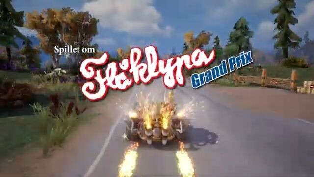 wach full the-pinchcliffe-grand-prix-1975 for free : link in discription