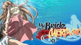 My Bride Is A Mermaid Ep. 13 Eng Sub