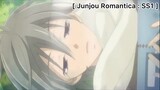 [BL] Junjou Romantica : ฐานลับของฉันมีเด็กผู้ชายอยู่