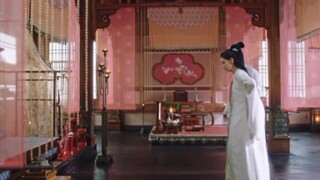 🇨🇳EP7-9 EXTREMELY PERILOUS LOVE [ENG SUB]