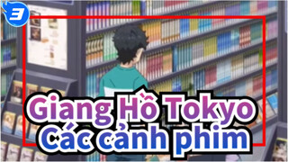 [Băng đảng Tokyo Manji]Tái sinh! Tập 5 (Phần1)_3