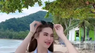 ทะเล🌊🌴🌞