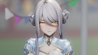Aku ingin makan xiaolongbao~