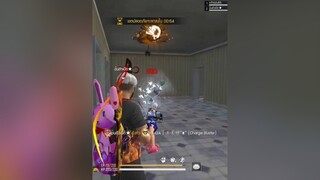 สนับสนุน ซีซั่นนี้งัดอย่างเดียว แบกคนดูให้ได้มากที่สุดก็พอขึ้นฟีด tiktok อ้นตัวเปิด ฟีฟาย กดติดตาม
