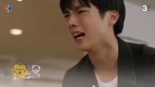 BL | The miracle of teddy bear | episode 2 preview eng sub |