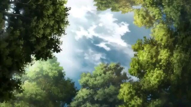 block Clover Episode 14 (English Subtitle)