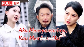 Dari Korban Pengkhianatan Jadi Raja Pembalasan!