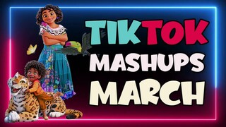 BEST TIKTOK MASHUP 🍧MARCH 💥2022 PHILIPPINES DANCE CRAZE