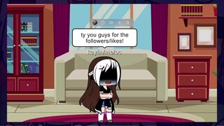 ty you guys so much 🥹 ft sniperdevilplayz  and  animation_amvhouse