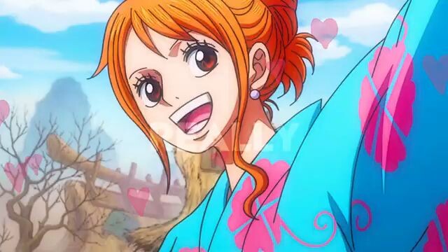 NAMI