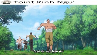 Tiêu thư tươi quá, có nên làm nháy không ta #anime