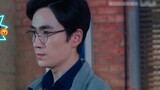 Film|Clip of Zhu Yilong's Fight Scenes