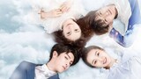 Flipped 2018 episode 24 FINALE eng sub
