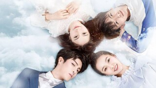 Flipped 2018 episode 15 eng sub