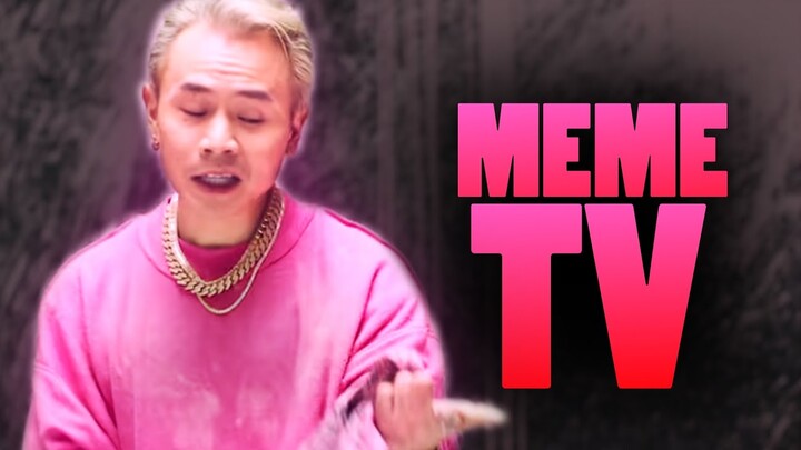 MEME TV - Đà Lạt trên cà vạt