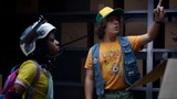 stranger things s 3 ep 5