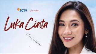 luka cinta - 112