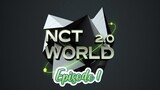 Nct World 2.0 Episode 1