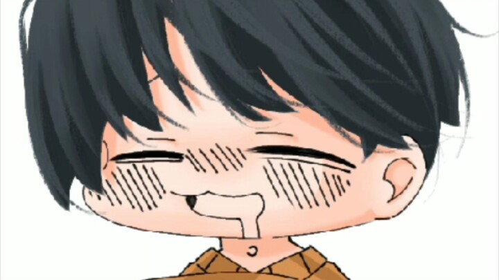 Chibiii