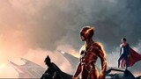 The.Flash.(2023)(HD)