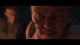 "Diablo 4" Chinese trailer CG