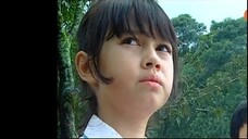 10 Heart Series 1