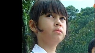 10 Heart Series 1
