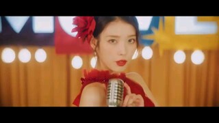 IU(Coin)MV