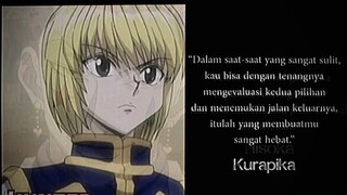 kata kata mutiara part 6