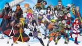 Naruto Shippuden Episode 62 In Original Hindi Dubbed