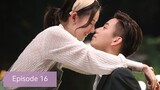 Once We Get Married Episode 16 English Sub