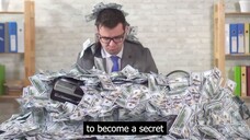 Fast Cash Side Hustles Review – The Best Unlimited Legit Ways to Earn The Most in 2025